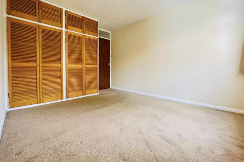 Bedroom (9) New