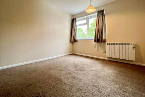 Bedroom 2 (1) New