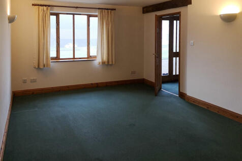 lounge 2 (10) new