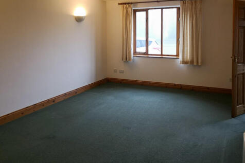 lounge (12) new