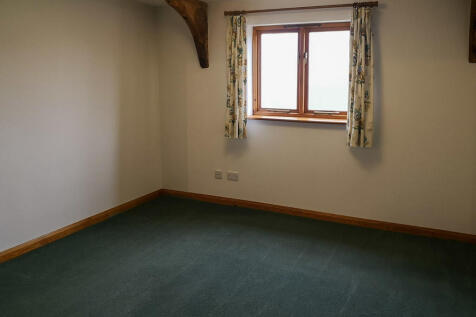 stables new