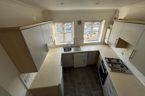 kitchen 3