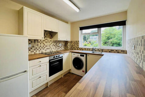 kitchen 2 (3) New
