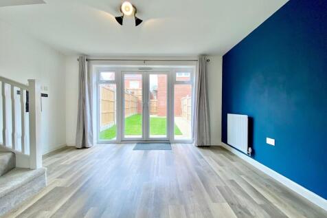 Living room 2