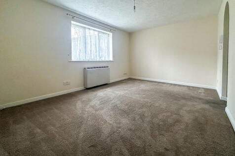lounge new