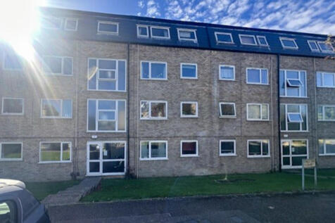 External new