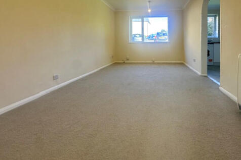 Lounge new