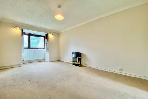 2. Living Room