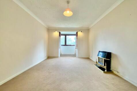 4. Living Room