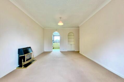 5. Living Room