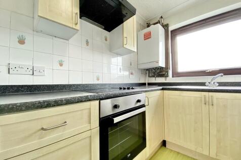 6. Kitchen