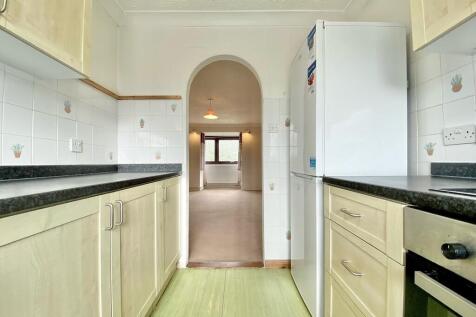 8. Kitchen