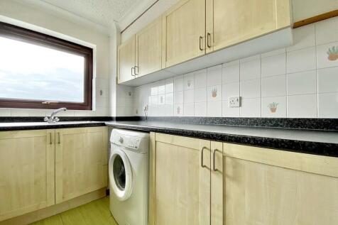 7. Kitchen