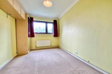 9. Bedroom