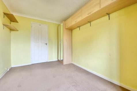 10. Bedroom
