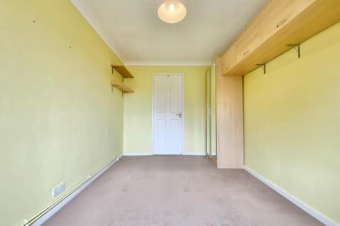 11. Bedroom