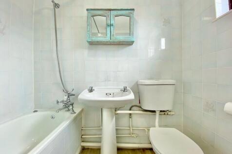 13. Bathroom