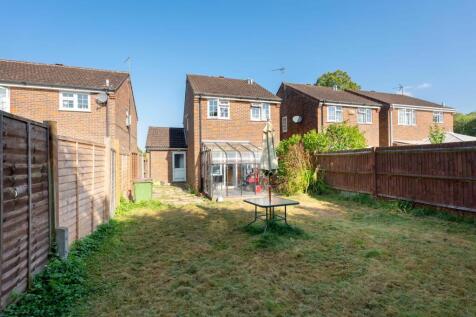 Property Image 13