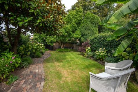 Property Image 21