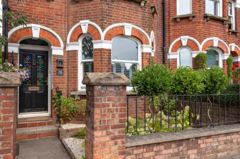 Property Image 23