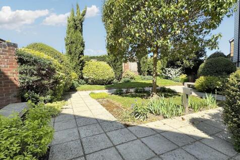 Property Image 14