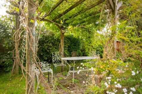 Property Image 19