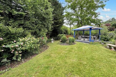 Property Image 32