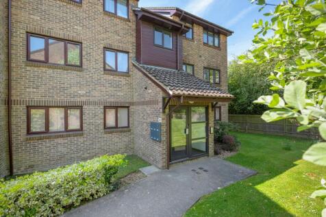 Property Image 19