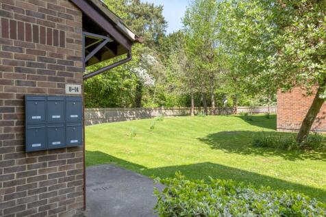 Property Image 20