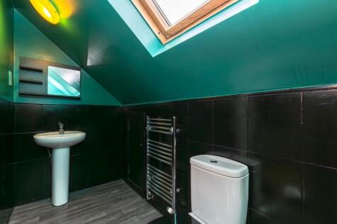 En- Suite