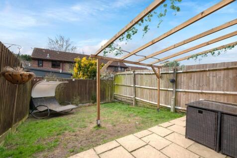 Property Image 25