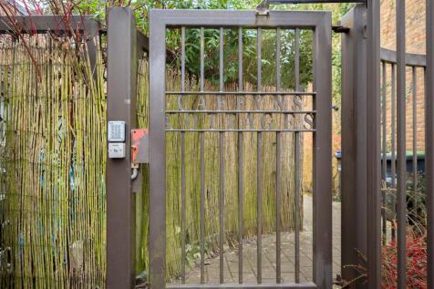 Property Image 27