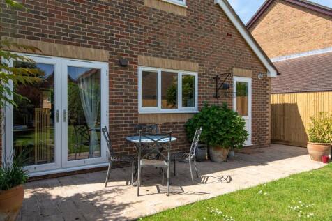 Property Image 29