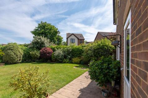 Property Image 30