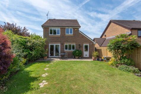 Property Image 31