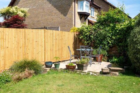 Property Image 32