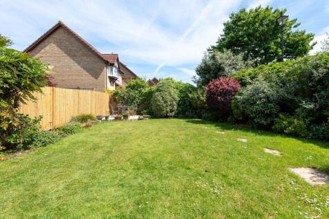 Property Image 33