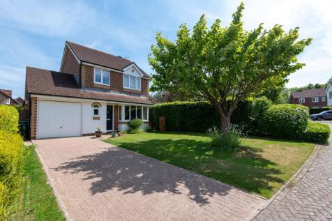 Property Image 34