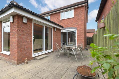 Property Image 27