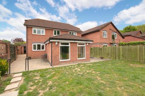 Property Image 29