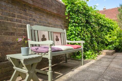 Property Image 28