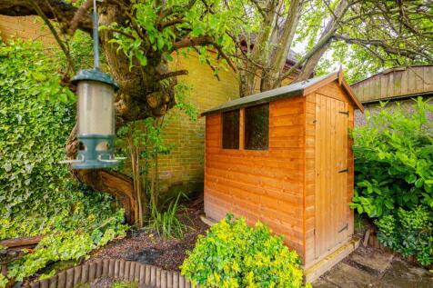 Property Image 30