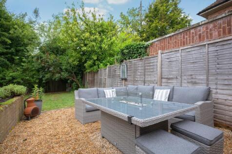 Property Image 26