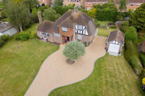 Property Image 35