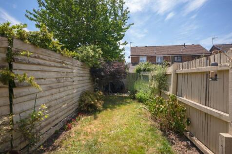 Property Image 25