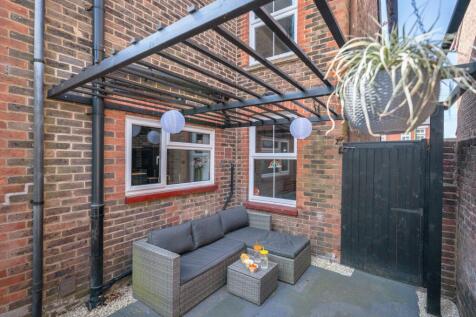 Property Image 33