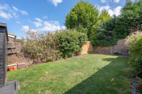 Property Image 36