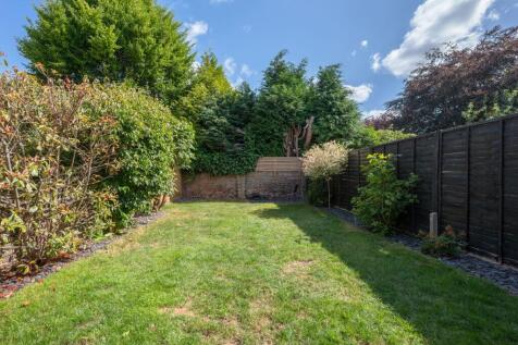 Property Image 37
