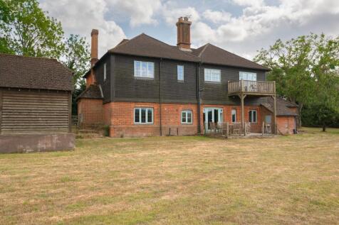 Property Image 47