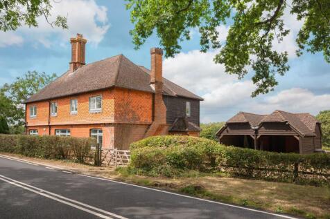 Property Image 48